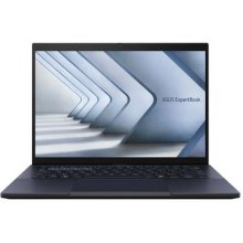 Ноутбук ASUS ExpertBook B3404CVA-Q60187X...