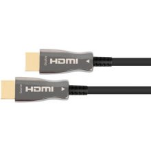 Python AOC-H21005 HDMI cable 5 m HDMI Type A...