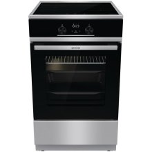 Gorenje Induction cooker