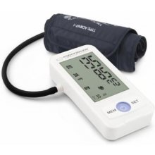 Esperanza ECB002 blood pressure unit Upper...