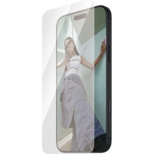 PanzerGlass Screen protector | Apple |...