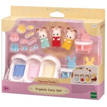 SYLVANIAN FAMILIES 5532 children's toy...
