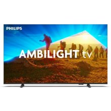 Teler PHILIPS 55PUS8009 139.7 cm (55") 4K...