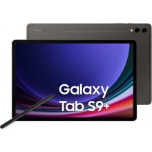 Планшет Samsung Galaxy Tab S9+ Qualcomm...