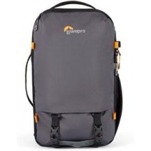 Lowepro LP37469-PWW backpack Travel backpack...