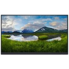 DELL | LCD | P2422HE | 23.8 " | IPS | FHD |...