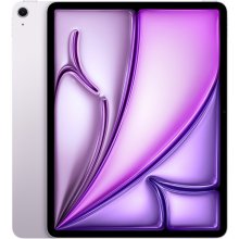 APPLE iPad Air 13" M2 Wi-Fi 1TB - Purple |...