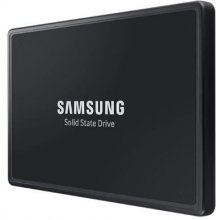 Kõvaketas Samsung SSD PM9A3 U.2DCT 3840GB...