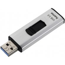 Флешка Hama 4Bizz USB 3.0 32GB USB flash...