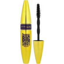 Maybelline The Colossal Big Shot Very Black...