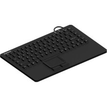 Klaviatuur Keysonic KSK-5230IN​ keyboard...