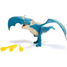DRAGONS Интерактивная игрушка Дракон со...