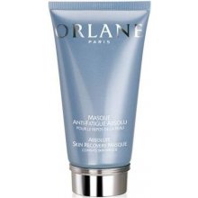 Orlane Absolute Skin Recovery 75ml - Face...