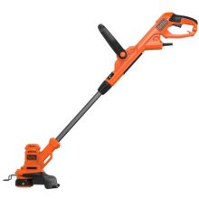 Black & Decker BESTA525-QS brush...