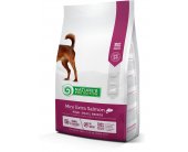 Natures Protection - Dog - Mini - Small...