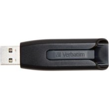 Флешка Verbatim V3 - USB 3.0 Drive 256 GB -...