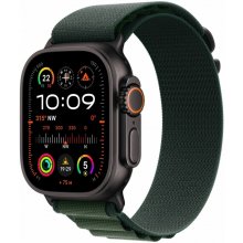 Apple Watch Ultra 2 GPS + Cellular 49 mm...