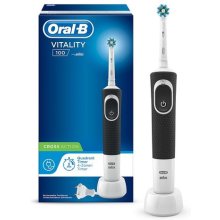 Oral-B Vitality 100 CrossAction Adult...