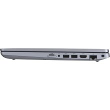 Ноутбук DELL LATITUDE 5511 i7-108500H 32GB...