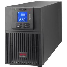 ИБП APC SRV1KI-E uninterruptible power...