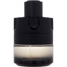 Azzaro The Most Wanted Intense 50ml - Eau de...