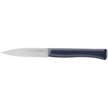 Opinel N°225 Paring knife INTEMPORA