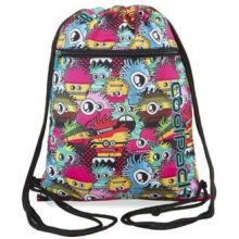 CoolPack B70047 backpack Drawstring bag...