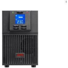 APC SRV2KI-E uninterruptible power supply...