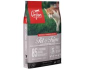 Orijen - Cat - Fit & Trim - 5,4 kg |...