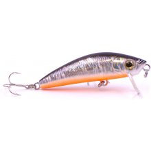 Strike Pro Strike-Pro MG-016F#GCA05-SBO...