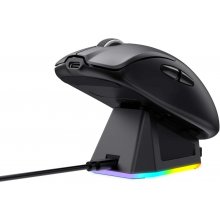 HAVIT MS979WB wireless mouse