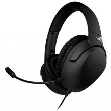 ASUS ROG Strix Go Headset Wired Head-band...