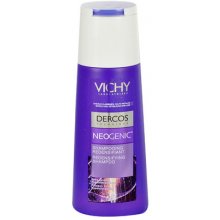 Vichy Dercos Neogenic 200ml - Shampoo для...