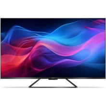 Телевизор SHARP 50GR8265E | 50" | Smart TV |...