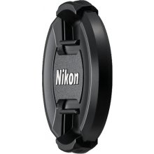 Nikon lens cap LC-55A
