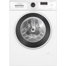 Bosch Washing Machine | WGE0240ASN | Energy...