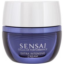 Sensai Cellular Performance Extra Intensive...