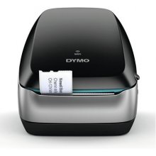 Dymo LabelWriter ™ Wireless