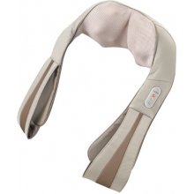 Homedics NMS-620H-EU Quad Action Shiatsu...