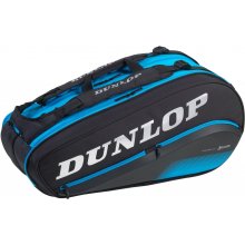 Dunlop Tennis Bag FX PERFORMANCE Thermo 8