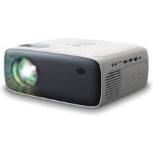 Projektor PHILIPS NeoPix 200 data projector...