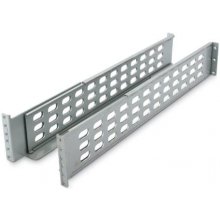 APC SU032A rack accessory Rack rail