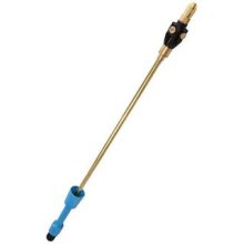 GLORIA 729157.0000 garden sprayer accessory...
