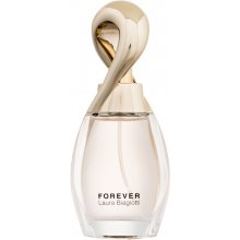 Laura Biagiotti Forever Gold 30ml - Eau de...