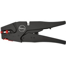 Knipex Selbsteinstellende Abisolierzange