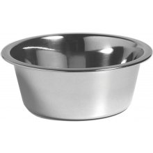Record STAINLESS STEEL BOWL 17cm/0,8L