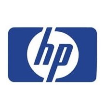 AB S.A. Preconfiguration service for HP...