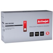 Activejet DRX-3052NX drum (replacement for...