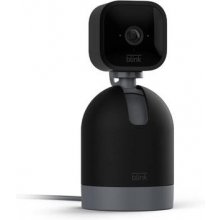 Blink Amazon security camera Mini Pan-Tilt...