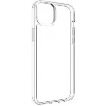 SCREENOR 25589 mobile phone case 17 cm...